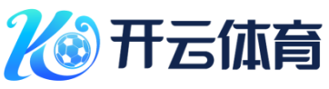 米乐|M6体育：体育无国界，精彩无极限